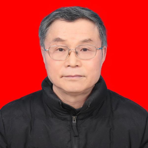 戴树良