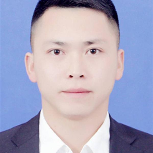 王自强
